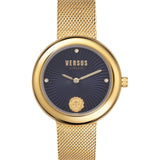 VERSUS VERSACE Lèa Watch