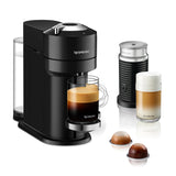 NESPRESSO Vertuo Next Premium Aeroccino3 Milk Frother