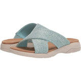 EASY SPIRIT Flexi Slide Sandals