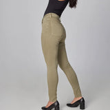 LOLA Alexa Skinny Jeans