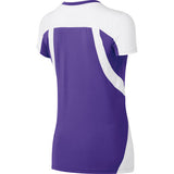 ASICS Rocket Jersey Short Sleeve Top