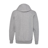 RUSSEL ATHLETIC Premium Hoodies