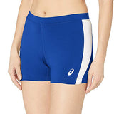 ASICS Chaser Shorts