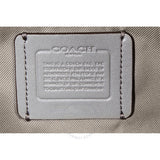 COACH Leather Dreamer Bag