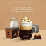 NESPRESSO New Vertuo Next Coffee & Espresso Machine