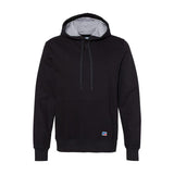 RUSSEL ATHLETIC Premium Hoodies