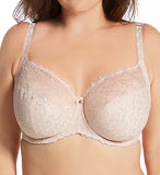 FANTASIE Underwire Side Support Bra