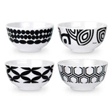 FRENCH BULL Mini Bowl Set