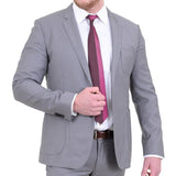 HUGO BOSS Slim Fit Sport Coat