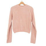 BP Chenille Sparkle Sweater