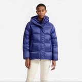 EVERLANE ReDown Puffer Jacket