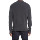 NORDSTROM MEN'S SHOP Crew Neck Sweater