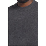 NORDSTROM MEN'S SHOP Crew Neck Sweater