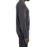 NORDSTROM MEN'S SHOP Crew Neck Sweater