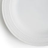 MICHAEL ARAM Palace Dinner Plate