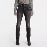 LEVI'S 501 Button Fly Jeans