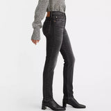 LEVI'S 501 Button Fly Jeans