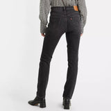 LEVI'S 501 Button Fly Jeans