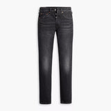 LEVI'S 501 Button Fly Jeans