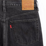 LEVI'S 501 Button Fly Jeans