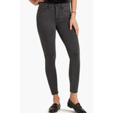 SAM EDELMAN The Kitten Ankle Jeans