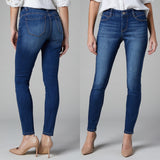 JAG Cecilia Skinny Jeans