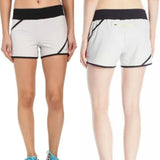 ASICS Distance Shorts