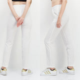 ASICS Tennis Club Pants