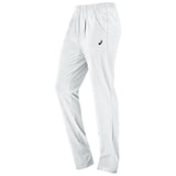 ASICS Tennis Club Pants