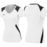 ASICS Set Jersey Short Sleeve Top