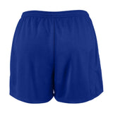 ASICS Rival II Shorts