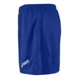 ASICS Rival II Shorts