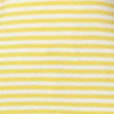 J CREW Perfect Fit Striped Tees