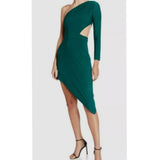 SHO By TADASHI SHOJI Jordyn Bodycon Dress