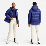 EVERLANE ReDown Puffer Jacket