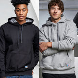 RUSSEL ATHLETIC Premium Hoodies