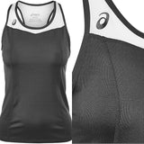 ASICS Chaser Tank Top