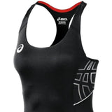 ASICS Team Performance Tank Top