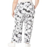 SKINNYGIRL JEANS Zach Tie Dye Lounge Pants