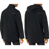 SPYDER Men's Trigger GTX Jacket