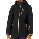 SPYDER Men's Trigger GTX Jacket