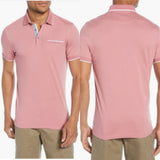 TED BAKER Men's Derry Polo