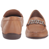 DRIVERS CLUB Colorado Springs Chain Loafer