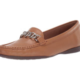 DRIVERS CLUB Colorado Springs Chain Loafer