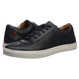 MARC JOSEPH Men's Leather Aster Sneaker