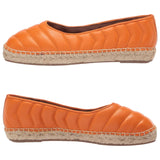 FRANCO SARTO Kiya Espadrille Loafer