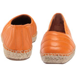 FRANCO SARTO Kiya Espadrille Loafer