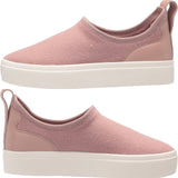 LUCKY BRAND Casual Sneaker