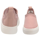 LUCKY BRAND Casual Sneaker