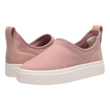 LUCKY BRAND Casual Sneaker